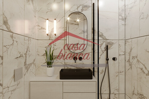 Foto - Haus Kaufen, , Kallithea (Athen Süd),