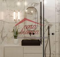 Haus Kaufen, , Kallithea (Athen Süd),