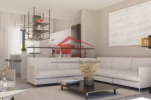 Foto - 2 Zimmer Einfamilienhaus zum Kaufen in 