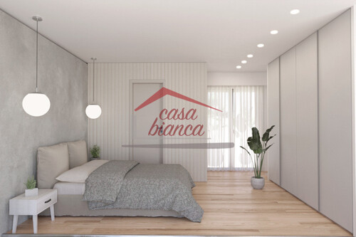 Foto - Einfamilienhaus in zum Kaufen