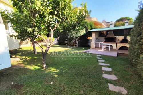 Foto - Haus Kaufen, , Vari- Varkiza (Athen Süd),