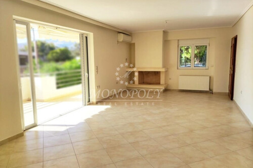 Foto - 14 Zimmer Einfamilienhaus zum Kaufen in 