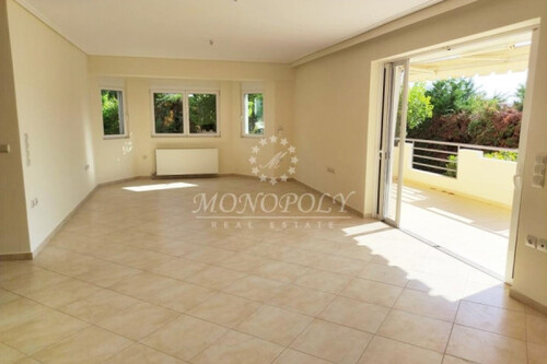 Foto - 14 Zimmer Einfamilienhaus in 