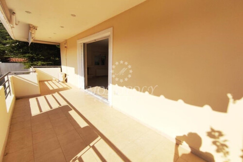 Foto - Einfamilienhaus in zum Kaufen