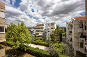 Foto - Wohnung Kaufen, , Pefki (Athen Nord),