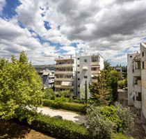 Wohnung Kaufen, , Pefki (Athen Nord),