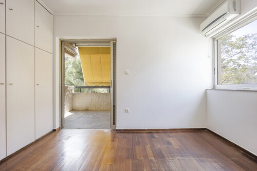 Foto - 5 Zimmer Etagenwohnung zum Kaufen in 