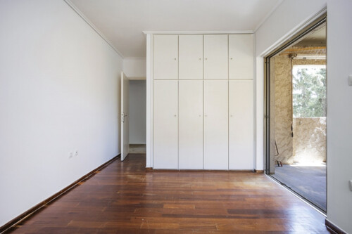 Foto - 5 Zimmer Etagenwohnung in 