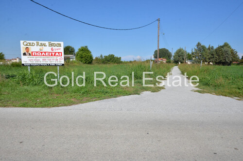 Foto - Grundstück zum Kaufen in 