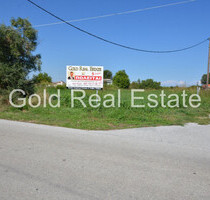 Grundstück Land Kaufen, , Katerini (Pieria Präfektur),