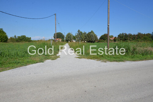 Foto - Grundstück in 