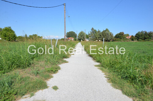 Foto - Grundstück in zum Kaufen