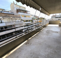 Wohnung Kaufen, , Ampelokipoi - Pentagono (Athen Zentrum),