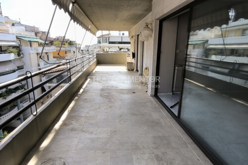 Foto - 4 Zimmer Etagenwohnung zum Kaufen in 