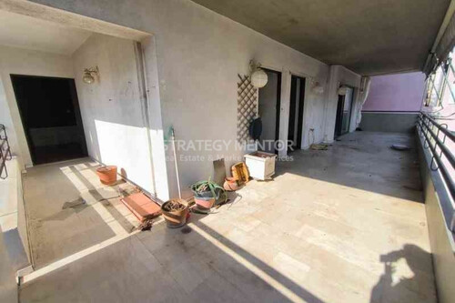 Foto - Etagenwohnung in zum Kaufen