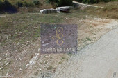 Foto - Grundstück Land Kaufen, , Ioannina-Stadt (Ioannina Präfektur),