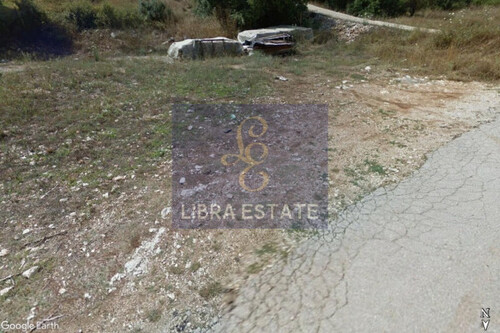 Foto - Grundstück Land Kaufen, , Ioannina-Stadt (Ioannina Präfektur),