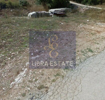 Grundstück Land Kaufen, , Ioannina-Stadt (Ioannina Präfektur),