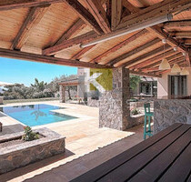 Haus Kaufen, , Ymittos (Athen Süd),