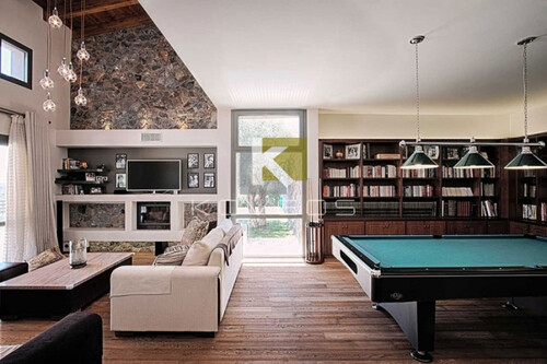 Foto - Einfamilienhaus in zum Kaufen