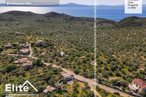 Foto - 2 Zimmer Etagenwohnung in 