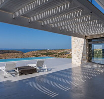 Haus Kaufen, , Tympaki (Heraklion Präfektur),