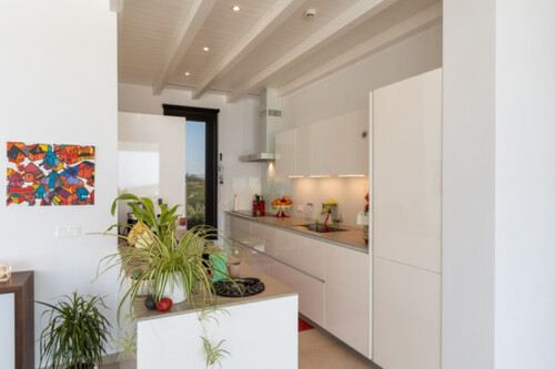 Foto - 9 Zimmer Einfamilienhaus zum Kaufen in 