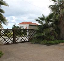 Haus Kaufen, , Vrachasi (Lasithi Präfektur),