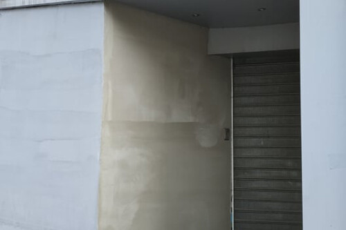 Foto - 1 Zimmer Gewerbeobjekt (Büro, Produktion, Verkauf) zum Kaufen in 