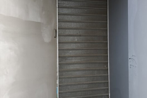 Foto - 1 Zimmer Gewerbeobjekt (Büro, Produktion, Verkauf) in 