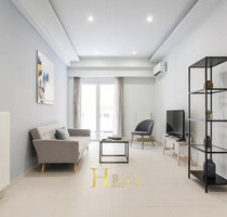 Wohnung Kaufen, , Pangrati (Athen Zentrum),