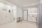 Foto - Etagenwohnung in zum Kaufen