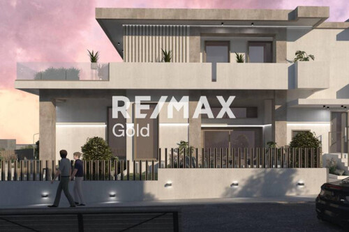 Foto - Etagenwohnung in zum Kaufen