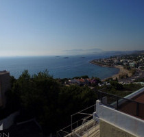 Grundstück Land Kaufen, , Saronida (Attika - Restliche Gemeinden),