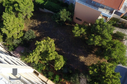 Foto - Grundstück zum Kaufen in 