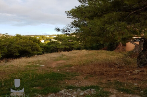 Foto - Grundstück in zum Kaufen