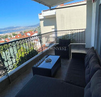 Wohnung Kaufen, , Thermaikos (Thessaloniki - Stadtorte um das Stadtzentrum),