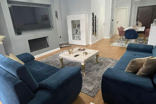 Foto - 6 Zimmer Etagenwohnung zum Kaufen in 