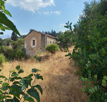 Haus Kaufen, , Armenoi (Chania Präfektur),