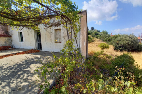 Foto - 10 Zimmer Einfamilienhaus in 