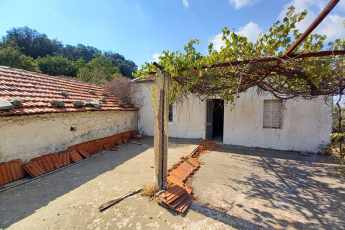 Foto - Einfamilienhaus in zum Kaufen