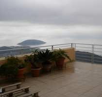 Haus Kaufen, , Saronida (Attika - Restliche Gemeinden),