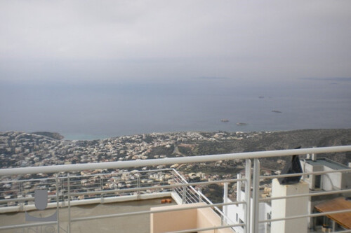 Foto - 9 Zimmer Einfamilienhaus zum Kaufen in 