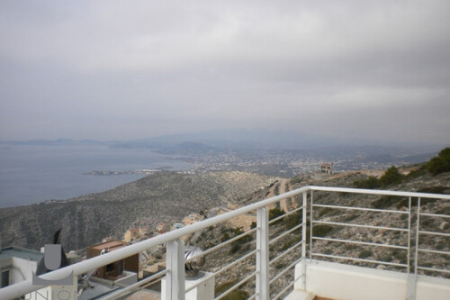 Foto - 9 Zimmer Einfamilienhaus in 