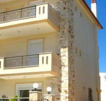 Haus Kaufen, , Kassandra (Chalkidiki),