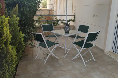 Foto - 9 Zimmer Einfamilienhaus zum Kaufen in 