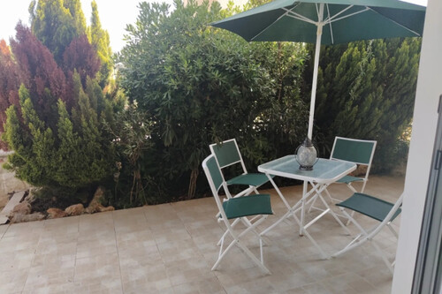 Foto - 9 Zimmer Einfamilienhaus in 