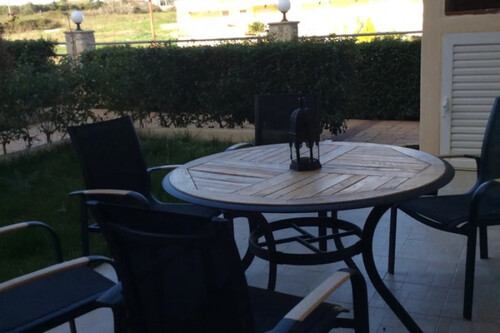 Foto - Einfamilienhaus in zum Kaufen