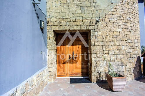 Foto - Haus Kaufen, , Mikra (Thessaloniki - Stadtorte um das Stadtzentrum),