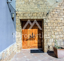 Haus Kaufen, , Mikra (Thessaloniki - Stadtorte um das Stadtzentrum),